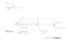 Columbia 40 Mast Plan