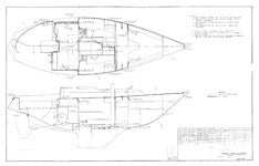 Columbia 9.6 Wiring Installation Plan