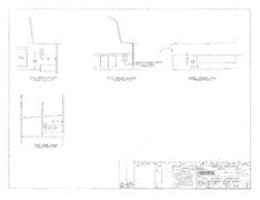 Columbia 9.6 AC Outlet Location Plan