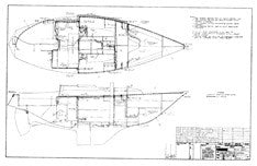 Columbia 9.6 Lectra San Wiring Installation Plan