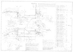 Columbia 9.6 Plumbing Plan
