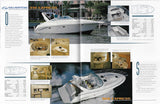 Silverton 1999 Brochure