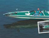 Bullet 2002 Brochure