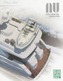 Novurania Deluxe Series Brochure