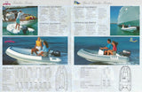 Novurania Tender Series Brochure