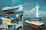 Marquis 1979 Brochure