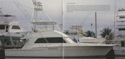 Glasstech Services Brochure
