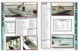 Key Largo 1995 Brochure