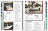 Key Largo 1995 Brochure