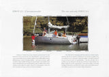 Beneteau First 211