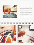 Apreamare 7 Brochure