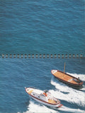 Apreamare 7 Brochure