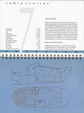 Apreamare 7 Brochure