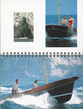 Apreamare 7 Brochure