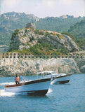 Apreamare 8 Brochure
