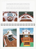 Apreamare 8 Brochure