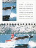 Apreamare 8 Brochure