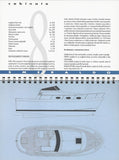 Apreamare 8 Brochure