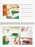 Apreamare 8 Brochure