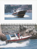 Apreamare 9 Brochure