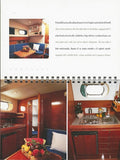 Apreamare 9 Brochure