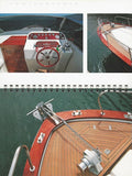 Apreamare 9 Brochure