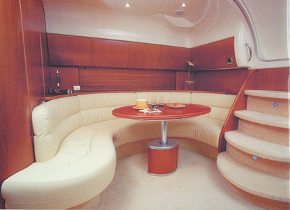 Gobbi 425 SC Brochure