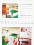 Apreamare 1990s Brochure