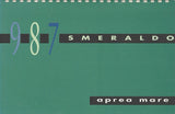 Apreamare 1990s Brochure