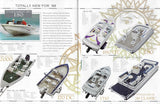 Starcraft 1998 Abbreviated Brochure