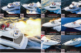 Carver 1999 Abbreviated Brochure
