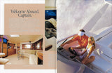 Carver 1998 Poster Brochure