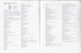 Neptunus 62 Flybridge Specification Brochure