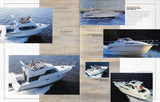 Carver 1995 Abbreviated Brochure