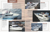 Carver 1995 Abbreviated Brochure