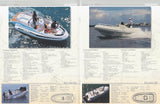 Novurania Equator Brochure