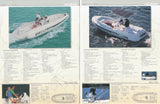 Novurania Equator Brochure