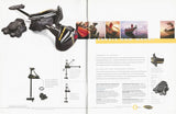 Minn Kota 2003 Trolling Motors Brochure