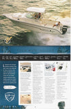 Century 2003 Brochure