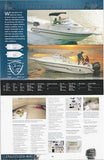 Century 2003 Brochure