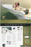 Century 2003 Brochure