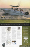 Century 2003 Brochure