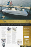Century 2003 Brochure