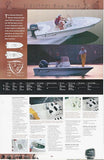 Century 2003 Brochure