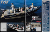 Lund 2003 Brochure