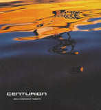 Ski Centurion 2003 Brochure