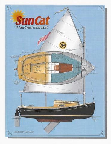 Com-Pac Sun Cat Brochure