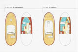 Apreamare 10 metre Brochure