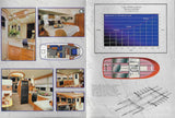 American Tug 34 Brochure