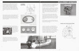 Suzuki DF9.9/DF15 Product Information Brochure